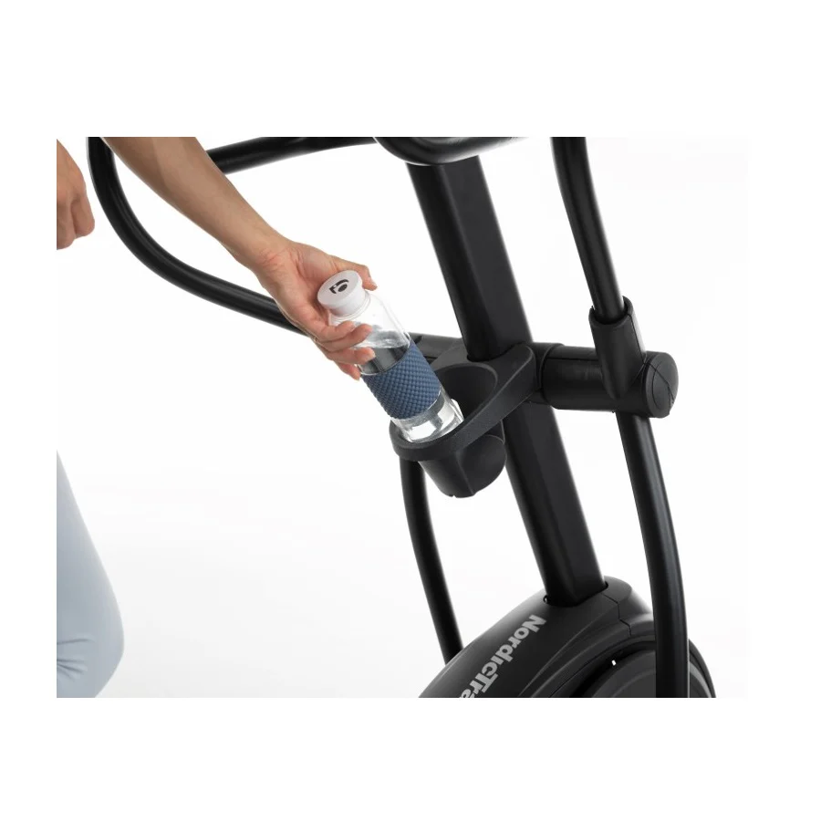 AirGlide 14i (14.9) - Image 5