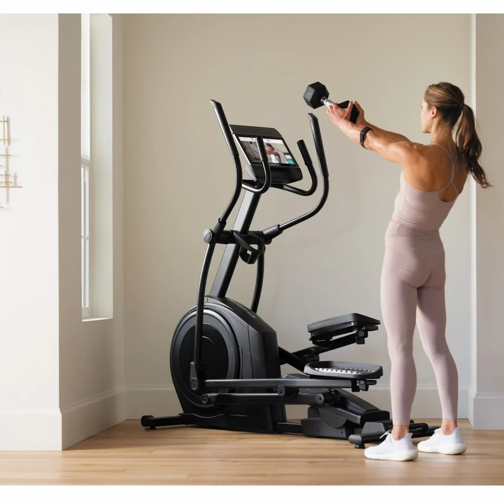 AirGlide 14i (14.9) - Image 8