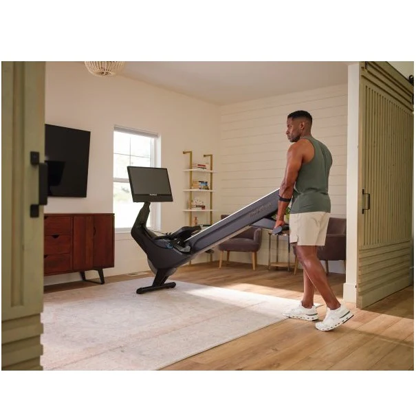 RW900 Rower - Image 5
