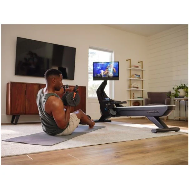 RW900 Rower - Image 6
