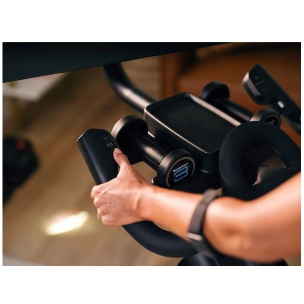 X24 Bike - Image 4