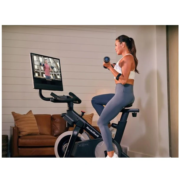 X24 Bike - Image 5