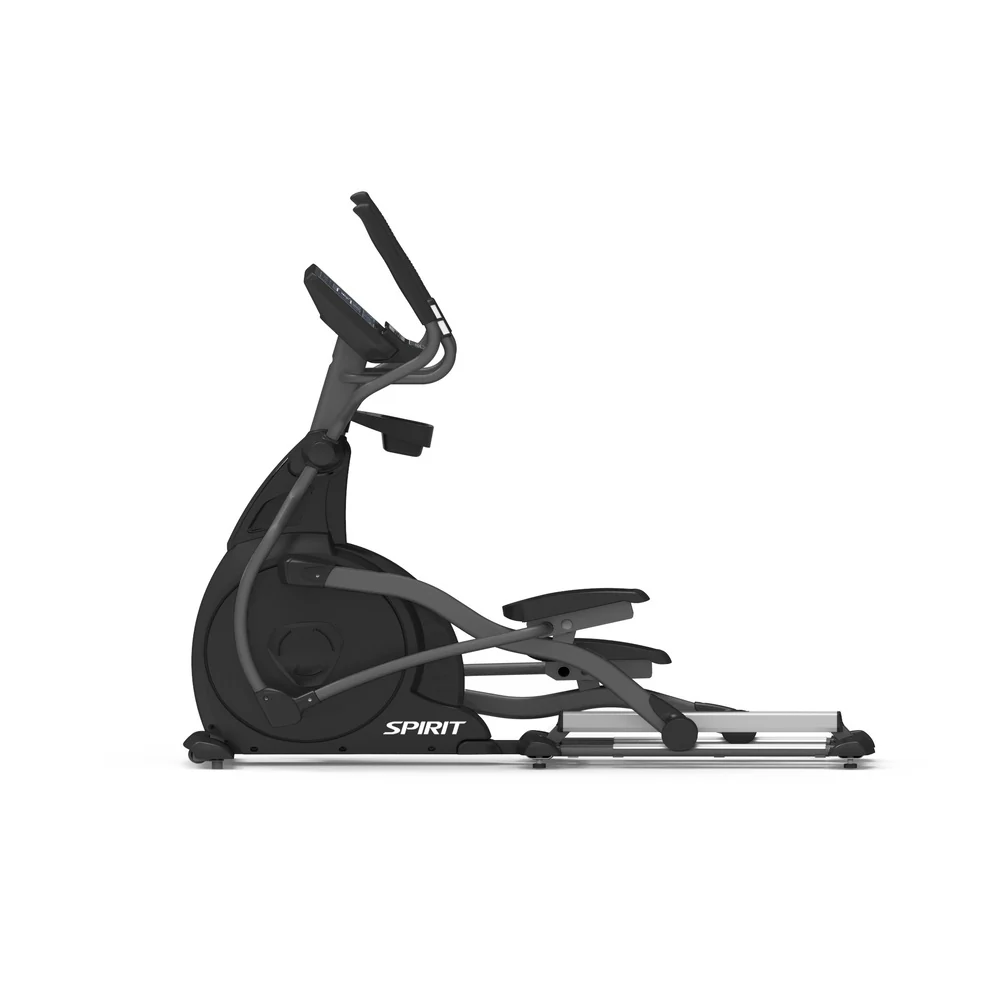 Elliptical Pro CE800+ - Image 5