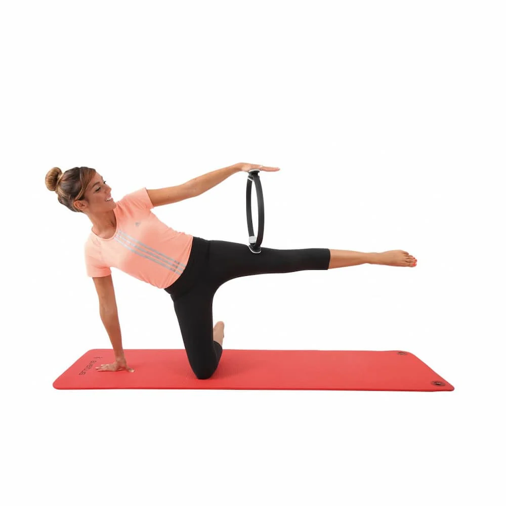 Anneau Pilates - Image 3