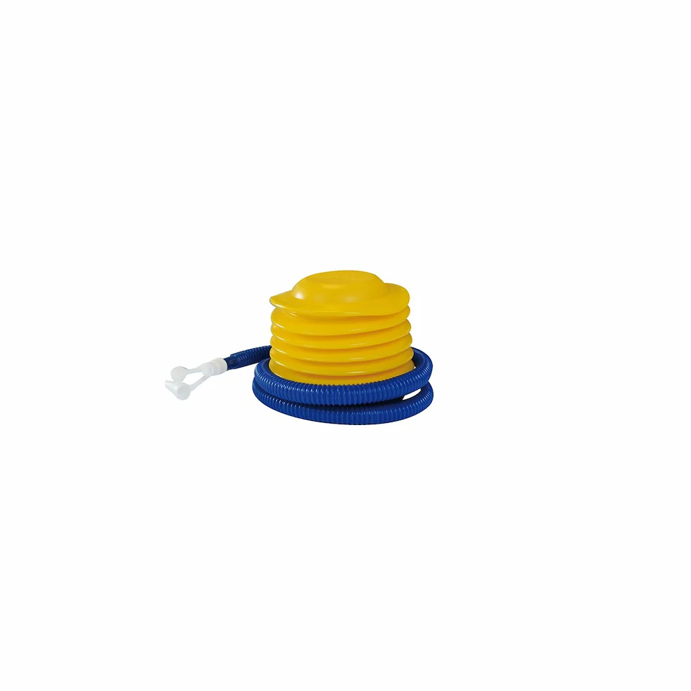 Dome trainer bleu antidérapant - Image 4