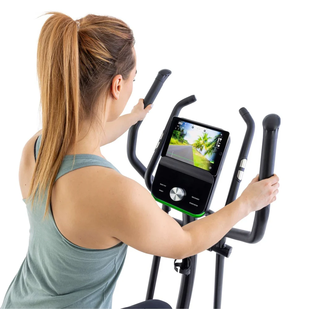 C60-R Signature Crosstrainer - Image 6
