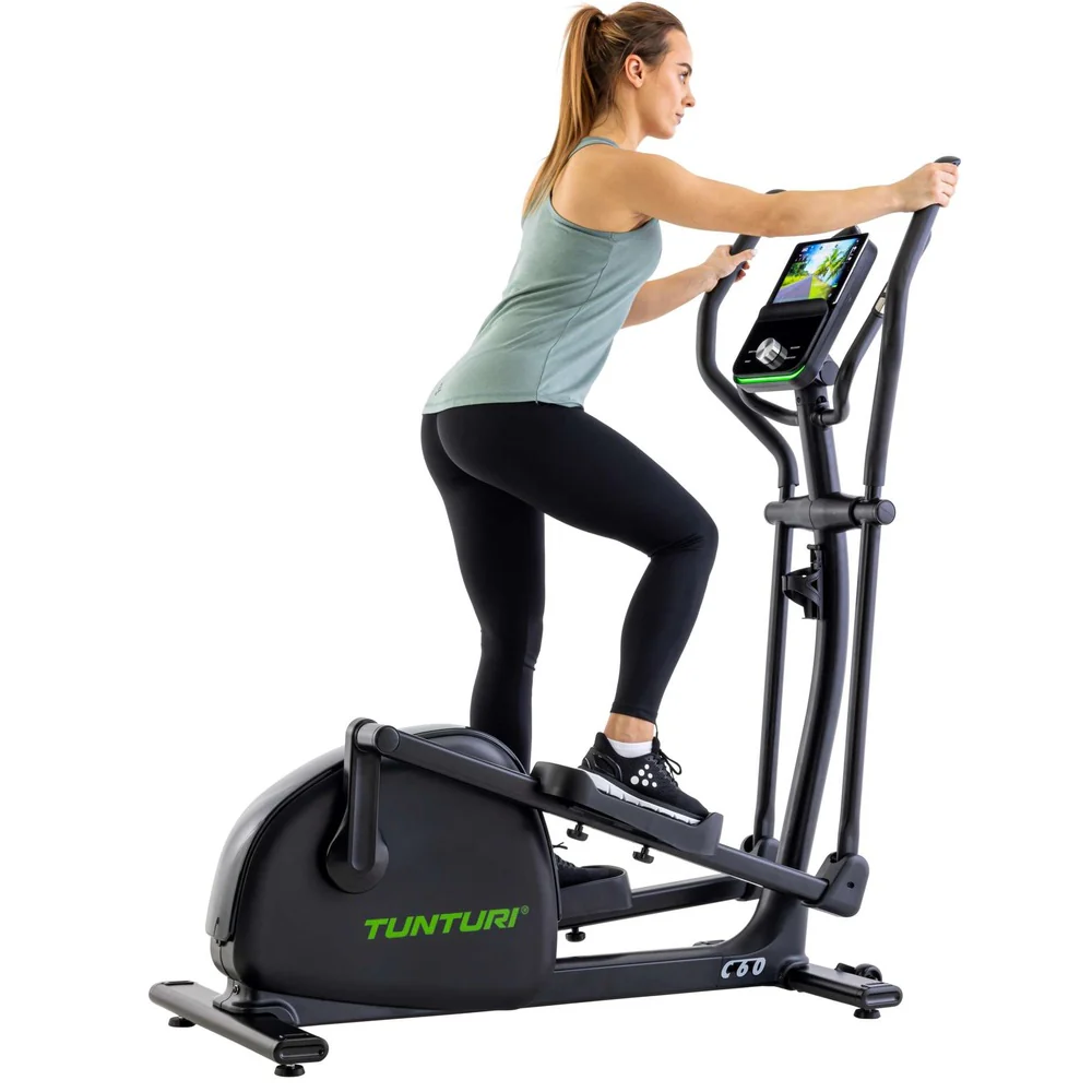 C60-R Signature Crosstrainer - Image 7