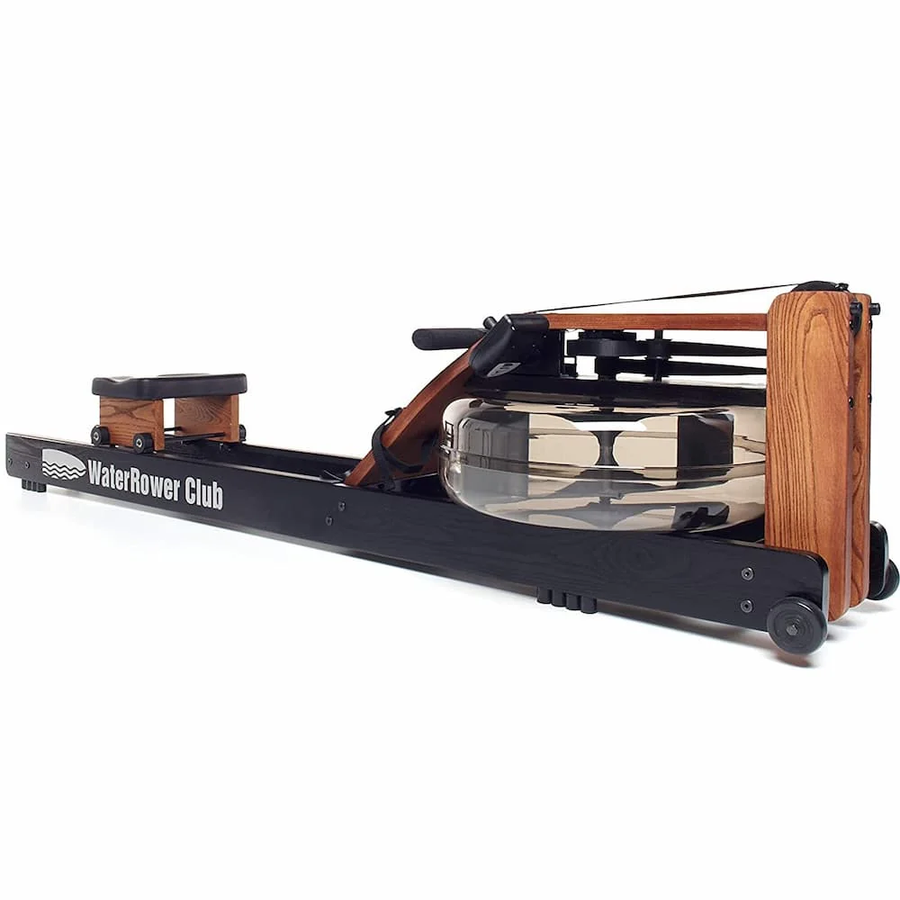 Club Sport avec moniteur S4 - Image 3